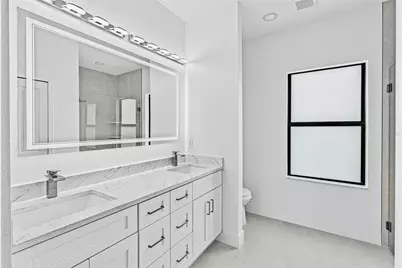 343 Pullman Street, Lehigh Acres, FL 33974 - Photo 17