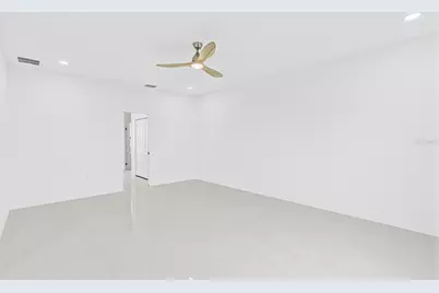 343 Pullman Street, Lehigh Acres, FL 33974 - Photo 15