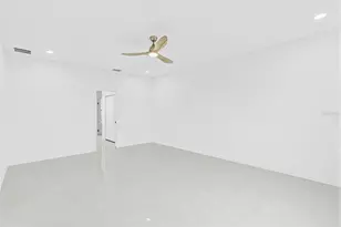 343 Pullman St, Lehigh Acres, FL 33974 - Photo 15