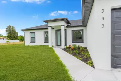 343 Pullman Street, Lehigh Acres, FL 33974 - Photo 39