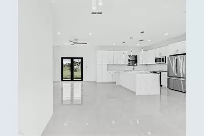 343 Pullman Street, Lehigh Acres, FL 33974 - Photo 13