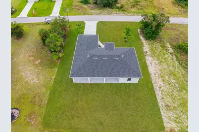 343 Pullman Street, Lehigh Acres, FL 33974 - Photo 35