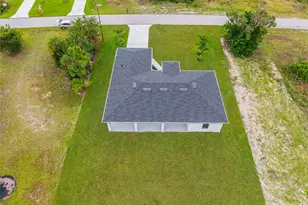 343 Pullman St, Lehigh Acres, FL 33974 - Photo 35