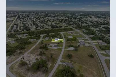 343 Pullman Street, Lehigh Acres, FL 33974 - Photo 37