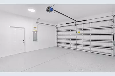 343 Pullman Street, Lehigh Acres, FL 33974 - Photo 31