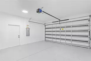 343 Pullman St, Lehigh Acres, FL 33974 - Photo 31