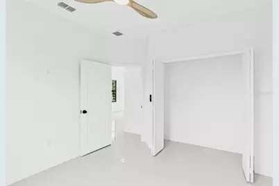 343 Pullman Street, Lehigh Acres, FL 33974 - Photo 21