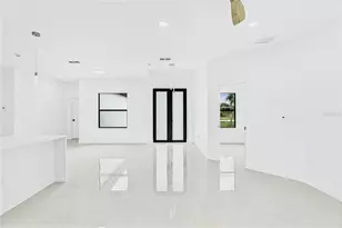 343 Pullman St, Lehigh Acres, FL 33974 - Photo 3