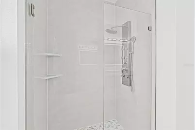 343 Pullman Street, Lehigh Acres, FL 33974 - Photo 19