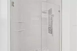 343 Pullman St, Lehigh Acres, FL 33974 - Photo 19