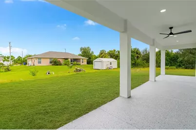 343 Pullman Street, Lehigh Acres, FL 33974 - Photo 27