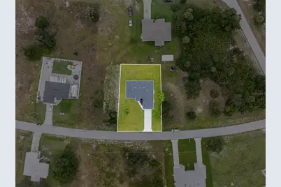 343 Pullman Street, Lehigh Acres, FL 33974 - Photo 33