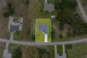 343 Pullman St, Lehigh Acres, FL 33974 - Photo 33