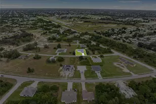 343 Pullman St, Lehigh Acres, FL 33974 - Photo 41