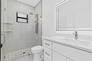 343 Pullman St, Lehigh Acres, FL 33974 - Photo 23