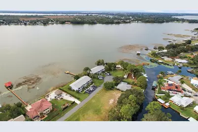 183 Blue Moon Avenue, Lake Placid, FL 33852 - Photo 7