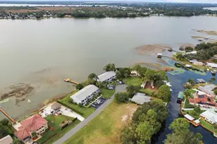 183 Blue Moon Ave, Lake Placid, FL 33852 - Photo 7