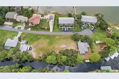 183 Blue Moon Avenue, Lake Placid, FL 33852 - Photo 27