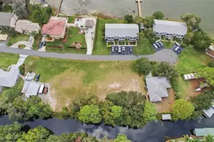 183 Blue Moon Ave, Lake Placid, FL 33852 - Photo 27