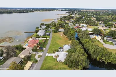 183 Blue Moon Avenue, Lake Placid, FL 33852 - Photo 13