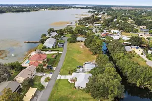 183 Blue Moon Ave, Lake Placid, FL 33852 - Photo 13