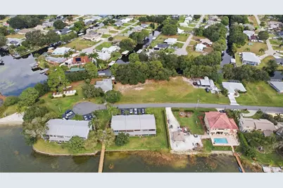 183 Blue Moon Avenue, Lake Placid, FL 33852 - Photo 19