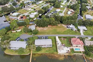 183 Blue Moon Ave, Lake Placid, FL 33852 - Photo 19