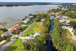 183 Blue Moon Ave, Lake Placid, FL 33852 - Photo 15