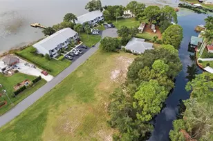 183 Blue Moon Ave, Lake Placid, FL 33852 - Photo 5