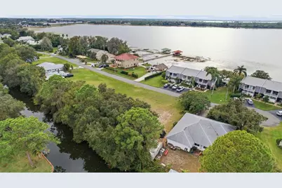 183 Blue Moon Avenue, Lake Placid, FL 33852 - Photo 23