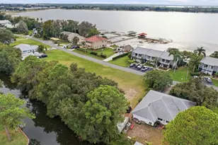 183 Blue Moon Ave, Lake Placid, FL 33852 - Photo 23