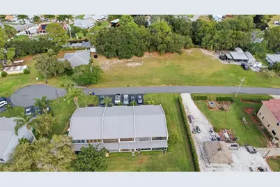 183 Blue Moon Avenue, Lake Placid, FL 33852 - Photo 25