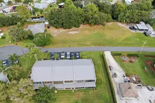 183 Blue Moon Ave, Lake Placid, FL 33852 - Photo 25