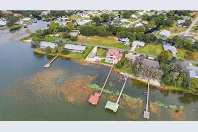 183 Blue Moon Avenue, Lake Placid, FL 33852 - Photo 17