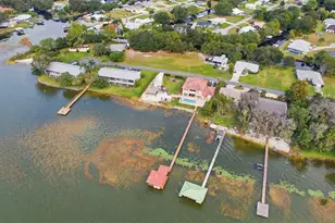 183 Blue Moon Ave, Lake Placid, FL 33852 - Photo 17