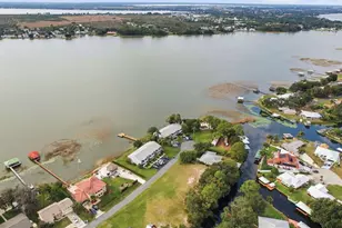 183 Blue Moon Ave, Lake Placid, FL 33852 - Photo 9