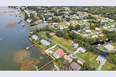 183 Blue Moon Avenue, Lake Placid, FL 33852 - Photo 11