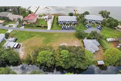 183 Blue Moon Avenue, Lake Placid, FL 33852 - Photo 21