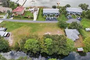 183 Blue Moon Ave, Lake Placid, FL 33852 - Photo 21