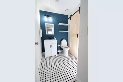 2035 Dixie Belle Drive #2035C, Orlando, FL 32812 - Photo 23