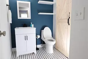 2035 Dixie Belle Dr, Orlando, FL 32812 - Photo 23