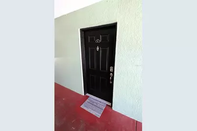 2035 Dixie Belle Drive #2035C, Orlando, FL 32812 - Photo 3