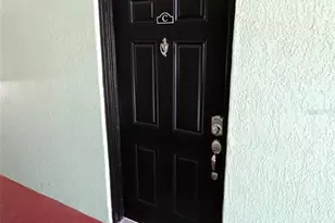 2035 Dixie Belle Dr, Orlando, FL 32812 - Photo 3