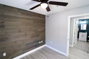 2035 Dixie Belle Dr, Orlando, FL 32812 - Photo 39