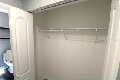 2035 Dixie Belle Drive #2035C, Orlando, FL 32812 - Photo 29