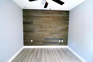 2035 Dixie Belle Dr, Orlando, FL 32812 - Photo 41