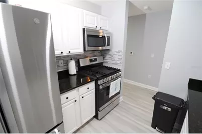 2035 Dixie Belle Drive #2035C, Orlando, FL 32812 - Photo 19