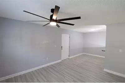 2035 Dixie Belle Drive #2035C, Orlando, FL 32812 - Photo 9