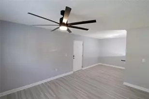 2035 Dixie Belle Dr, Orlando, FL 32812 - Photo 9