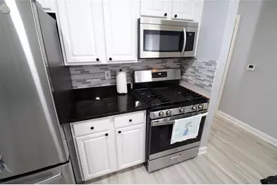 2035 Dixie Belle Drive #2035C, Orlando, FL 32812 - Photo 21
